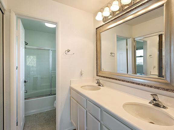 5th image of 16858 Blue Crane Way APT 1