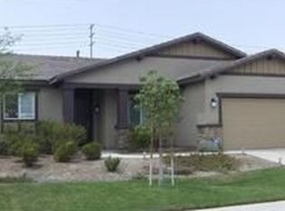 6855 Woodrush Way, Eastvale, CA 92880