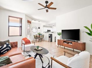 1886 E DON CARLOS Avenue #111, Tempe, AZ 85281