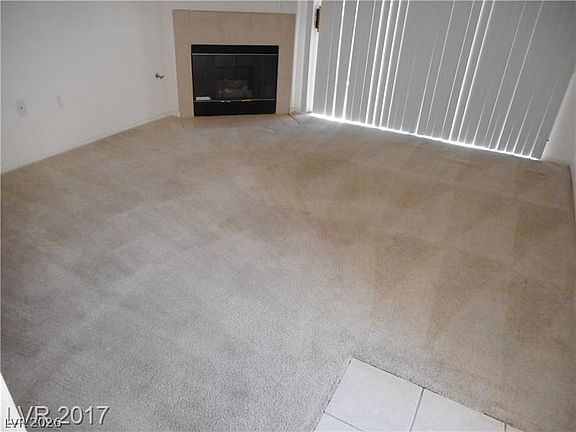 2nd image of 5710 E Tropicana Ave Unit 1046