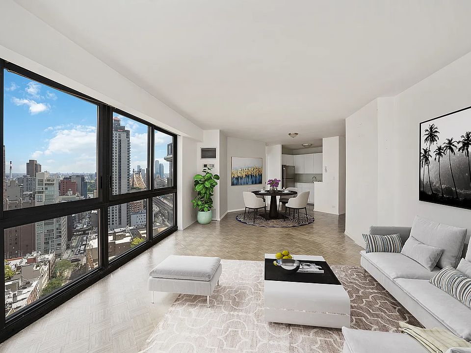 1st image of 200 E 61st St APT 26E