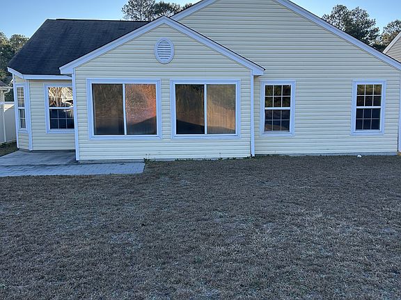 2nd image of 2445 Whetstone Ln