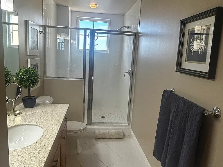 6061 Silver King Blvd #401 — Photo 67
