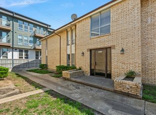 5080 Matilda St APT 131, Dallas, TX