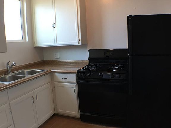 2nd image of 4338 Van Dyke Ave