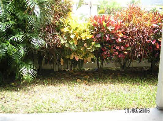 3rd image of 75-6081 Alii Dr APT B103