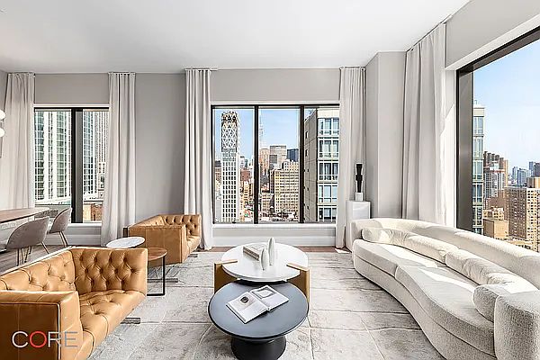1st image of 30 E 29th St APT 29C