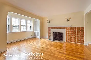 Sold by Terrace Sotheby's International Realty