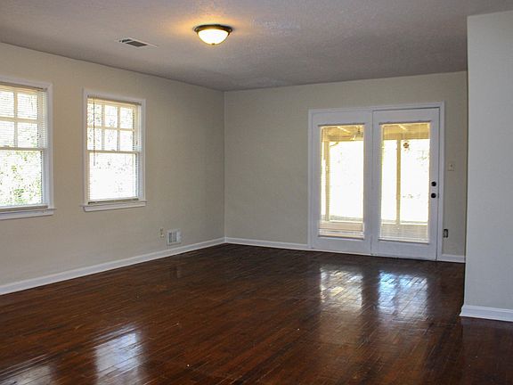 4th image of 4300 W Linda Dr