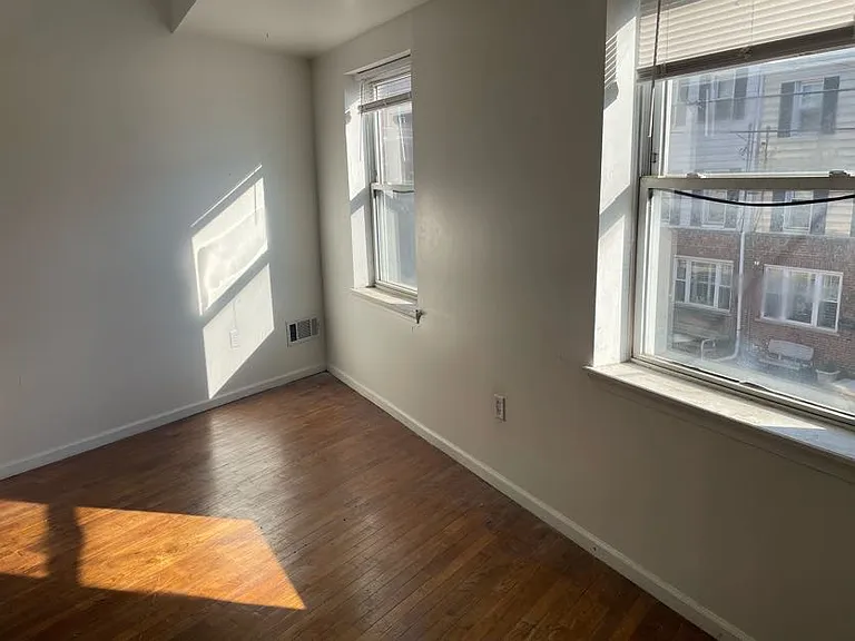 928 E Passyunk Ave #3 — Photo 7
