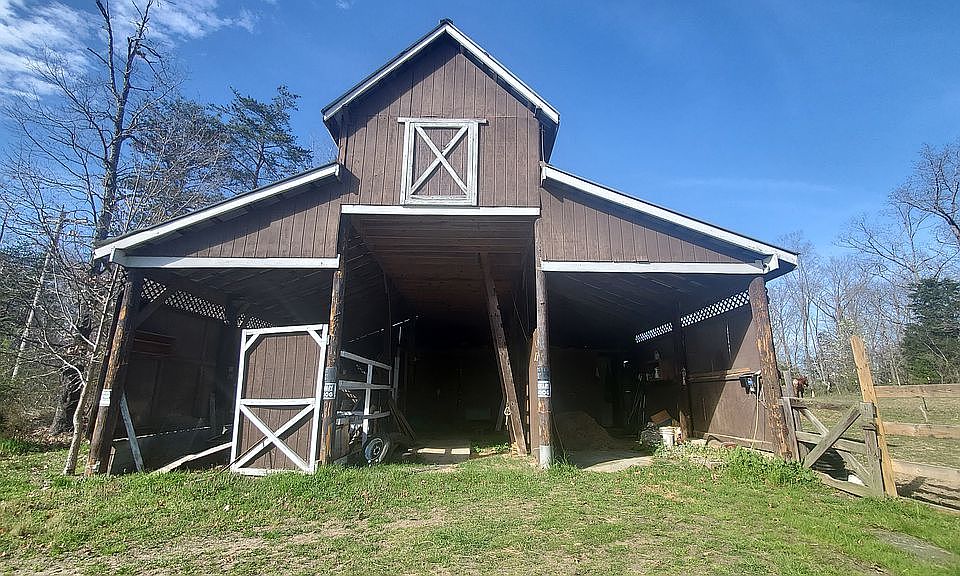 1st image of 3556 Underwood Dr