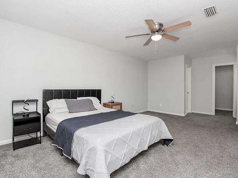 12435 Shepherds Ridge Dr — Photo 26