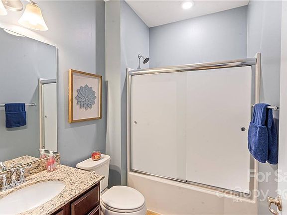 5th image of 8912 Keller Ct