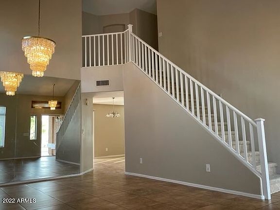 5th image of 10375 W Dana Ln