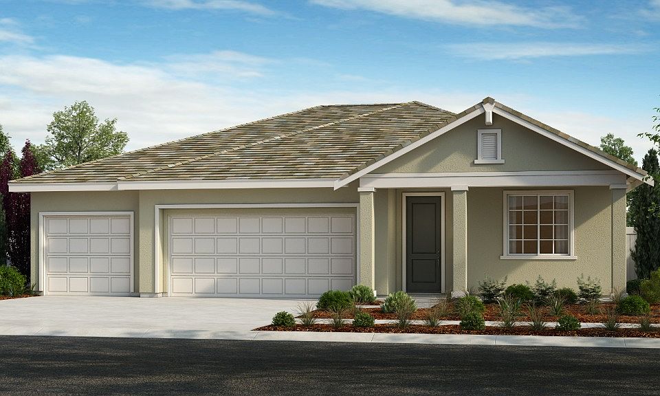1st image of 567 Leveler Dr