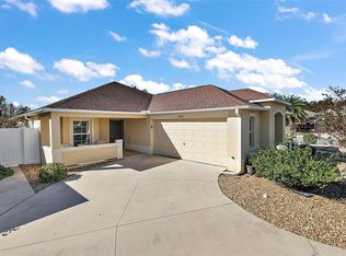 2976 Orourke Rd, The Villages, FL 32163