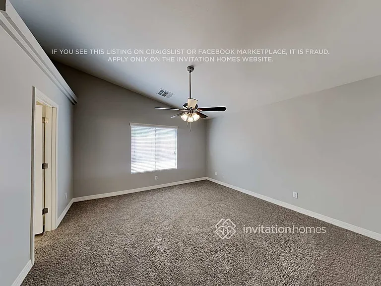 1834 S 106th Ave — Photo 10