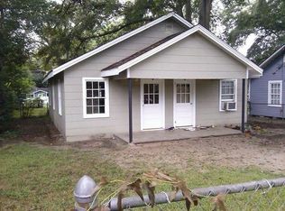 522 10th Ave #A, Albany, GA 31701