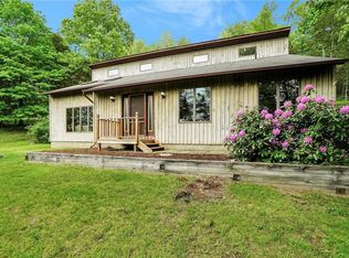 10 Turtle Knls, Monroe, NY 10950