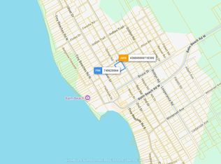 LOT 147 Pilon Rd, Tiny, ON L0L2J0