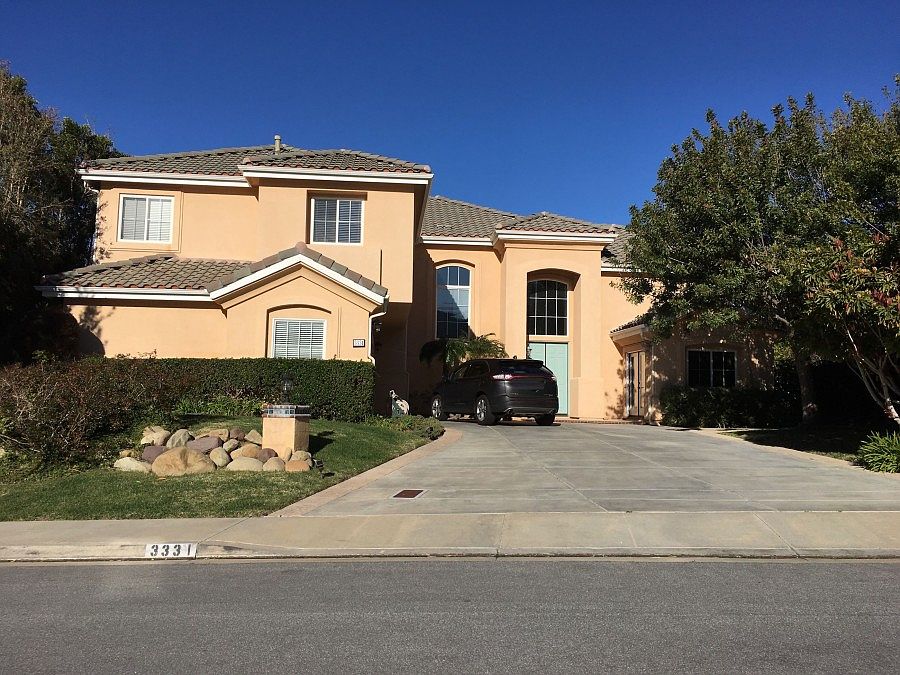 1st image of 3331 Wolf Creek Ct
