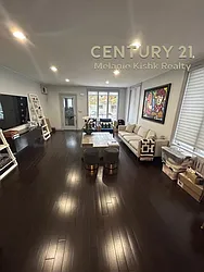 Sold by Century 21 Melanie Kishk Realty