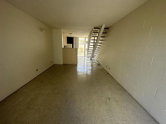 2nd image of 1822 Punahou St APT 23