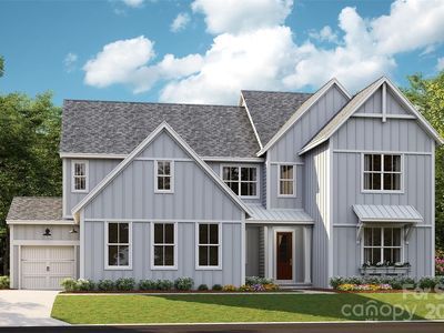 4212 Persimmon Rd, Lancaster, SC, 29720