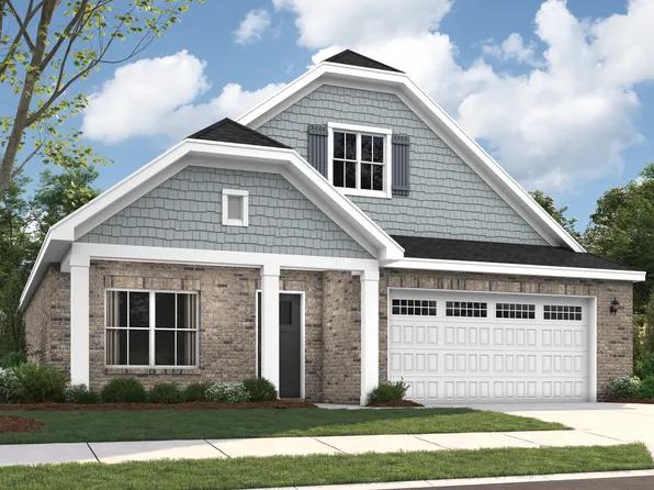 179 Pedric Dr, Wetumpka, AL 36093