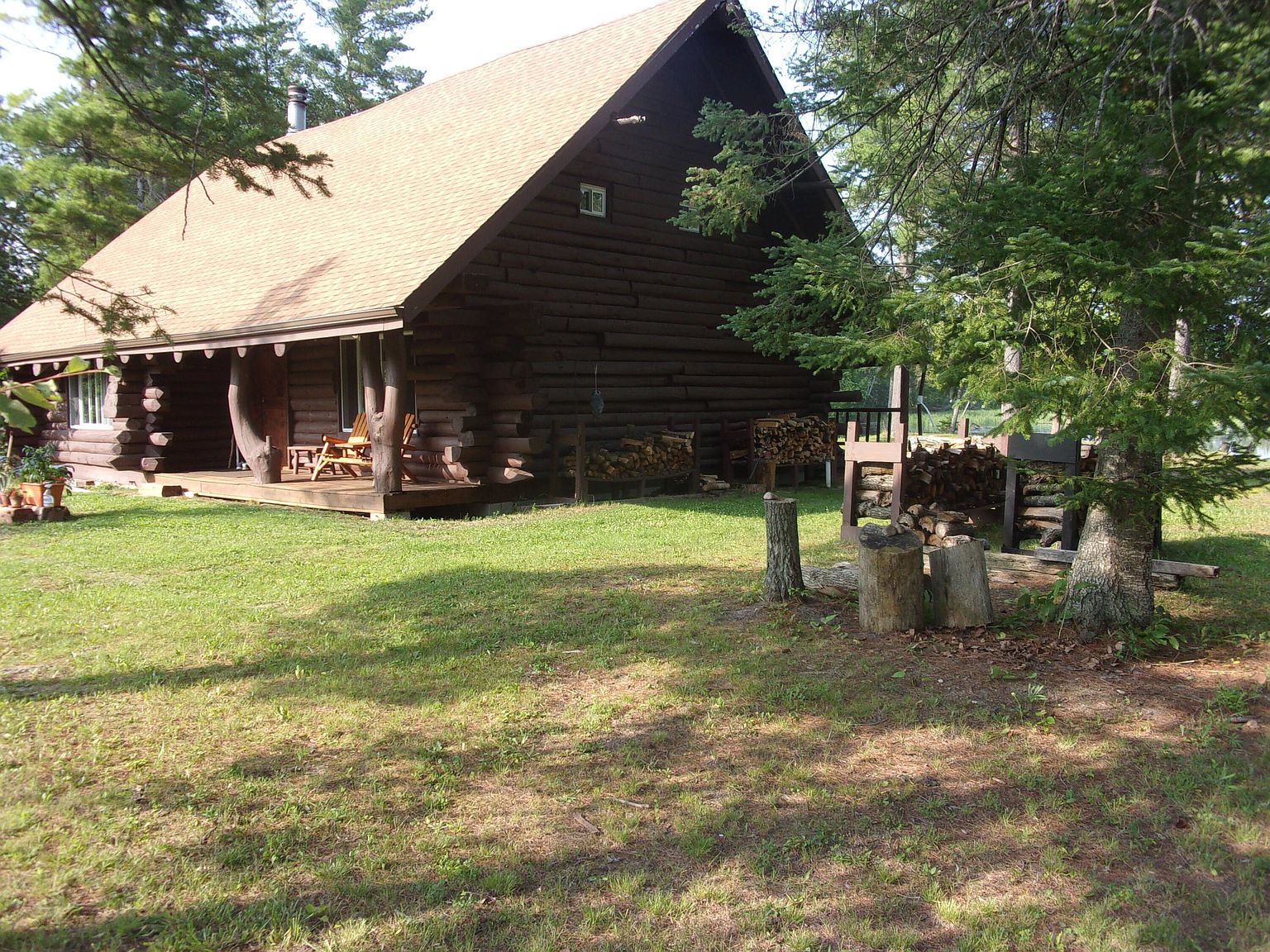 14045 Funk Rd, Hillman, MI 49746 MLS 201825817 Zillow