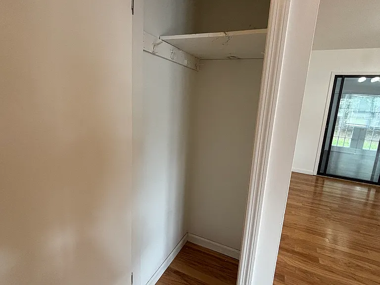 128 Dogwood Cir — Photo 5