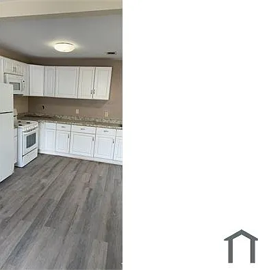 1830 Louisa St #A — Photo 3