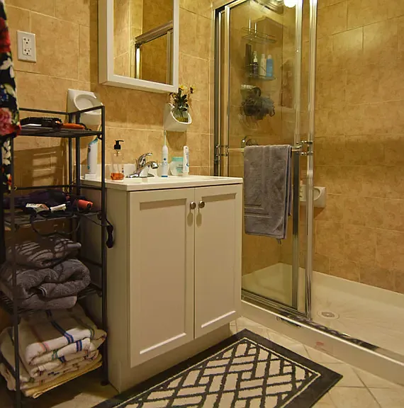 602 Manhattan Ave #4D — Photo 5