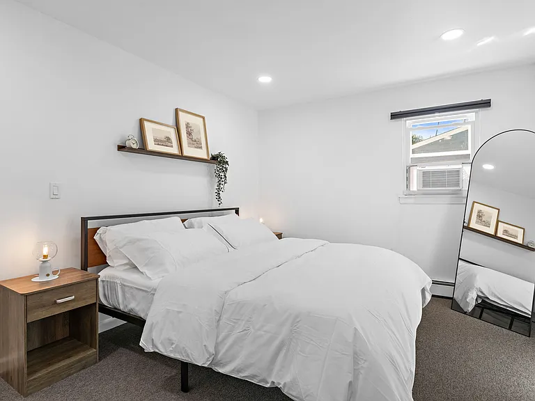174 Clay St #1 — Photo 31