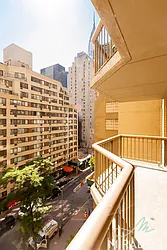 Rented by Mirador Real Estate