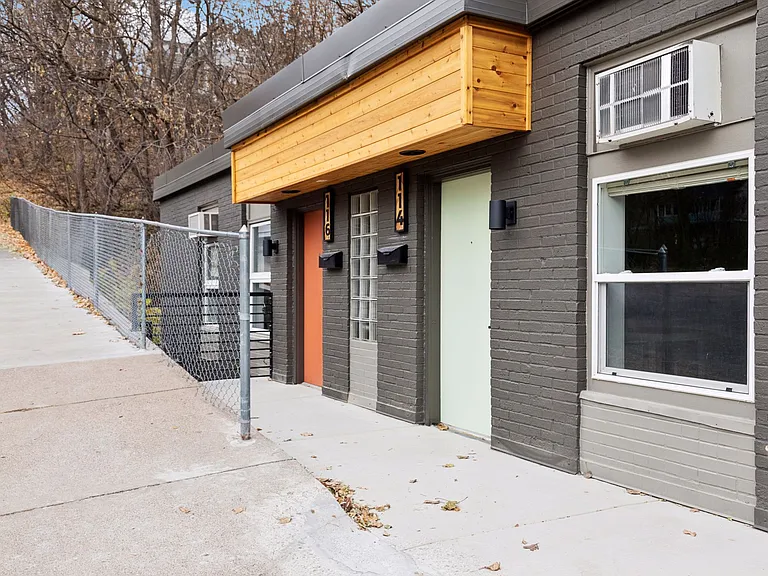 116 W Olive St #116 — Photo 23