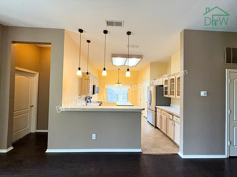 9091 San Joaquin Trl — Photo 8