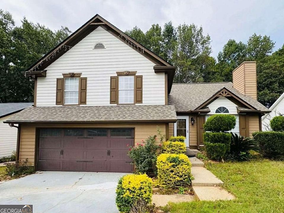 1st image of 2849 Arendel Dr