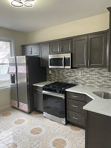 220 Custer Ave #2 Photo 1