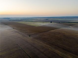 E 84th St, Richmond, MO 64085