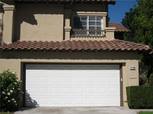 87 Fuente, Rancho Santa Margarita, CA 92688