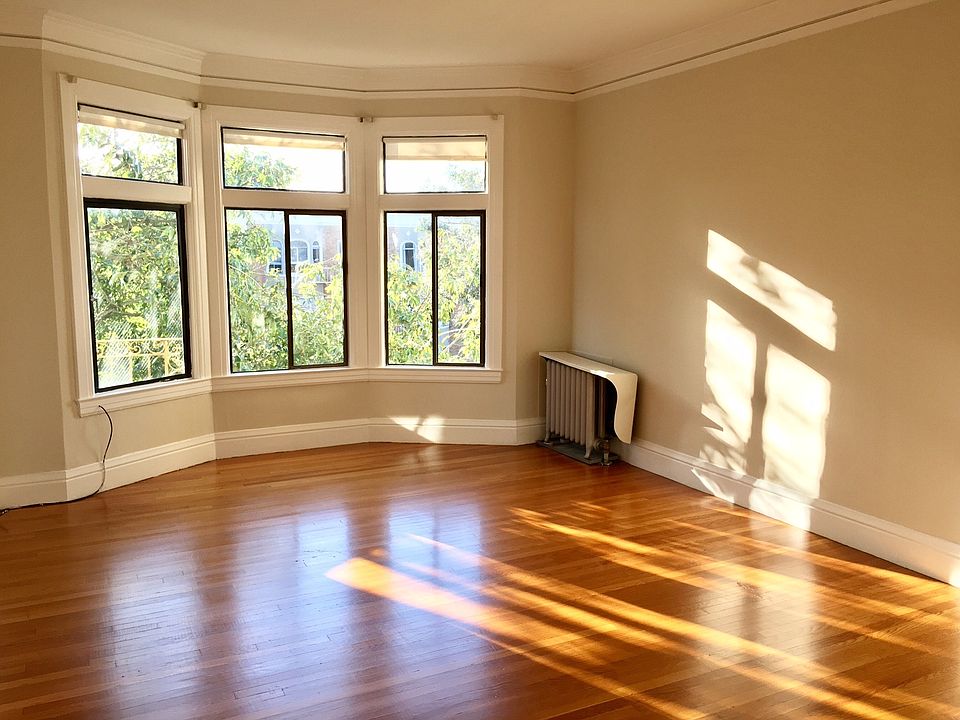 1st image of 2940 Van Ness Ave APT 9