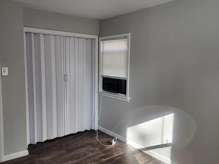 4346 Natchez Ave — Photo 11