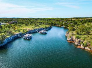 22804 Mary Nell Ln, Spicewood, TX 78669