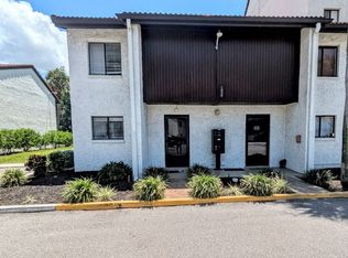 1626 Stickney Point Rd APT 102, Sarasota, FL 34231
