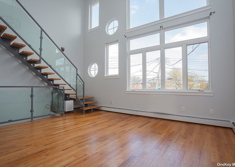 1st image of 8004 59th St #2