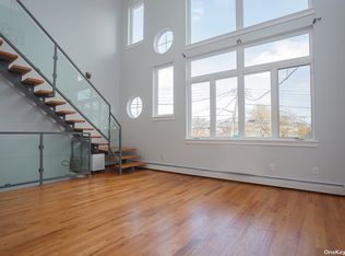 8004 59th St #2, Glendale, NY 11385