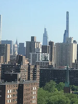 Rented by Oxford Property Group | media 3