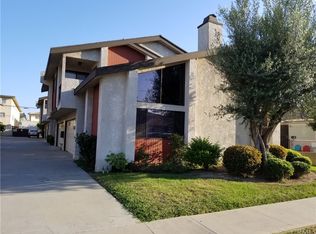 4028 W 136th St, Hawthorne, CA 90250