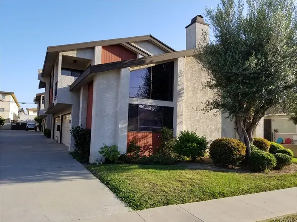 4028 W 136th St, Hawthorne, CA 90250